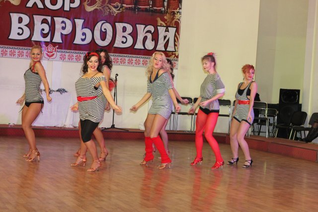 phoca_thumb_l_С‚СѓСЂРЅРёСЂ 567